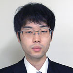 Abe Kenjiro
