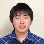 Abe Kouru
