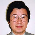 Aono