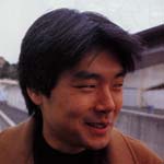 Fujii