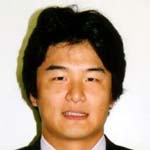 Fujikura