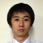 Fujimori Tetsuya