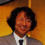 Fukuzaki