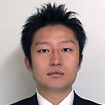 Funae Kouhei