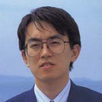 Habu