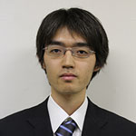 Hoshino Yoshitaka