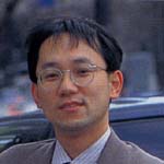 Inoue