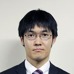 Ishida Naohiro