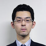Ishii Kentarou