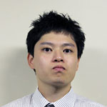 Kamimura
