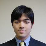 Kanai