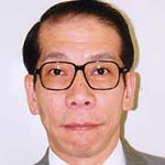 Kiriyama