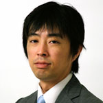 Kubo