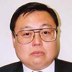 Maeda