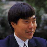 Miura