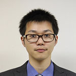 Miyamoto Hiroshi