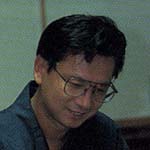 Mori Keiji
