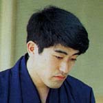 Moriuchi