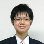 Murata Akihiro