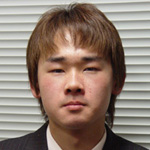 Nagaoka
