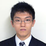 Nagase Takuya