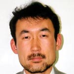 Nakagawa