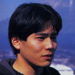 Nakao