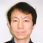 Nakata Hiroki