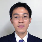 Nishikawa Kazuhiro