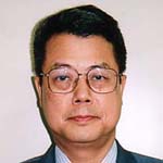 Nishimura