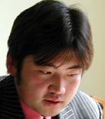 Ohira