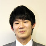 Saito
