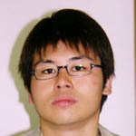Sakaguchi