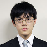 Sanmaidou Tatsuya