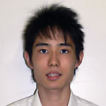 Sasaki Yuki