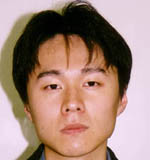 Sato Kazutoshi