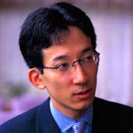 Sato Yasumitsu