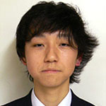 Sawada