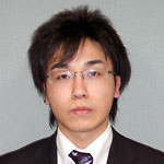 Sugai