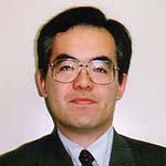 Takahashi