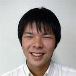 Takami Taichi