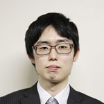 Takeuchi Yugo