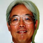 Tamaru