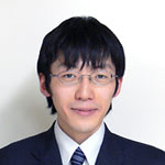 Tanaka Yuuichi