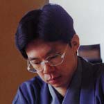 Tanigawa