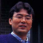 Tsukada
