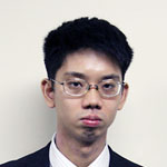 Watanabe Hiromu