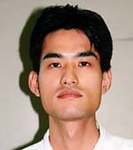 Yamamoto