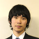 Yashiro