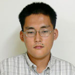 Yoshida Masakazu